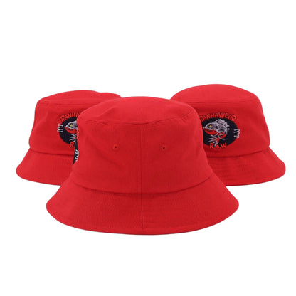 Black Diamond Bucket Hat