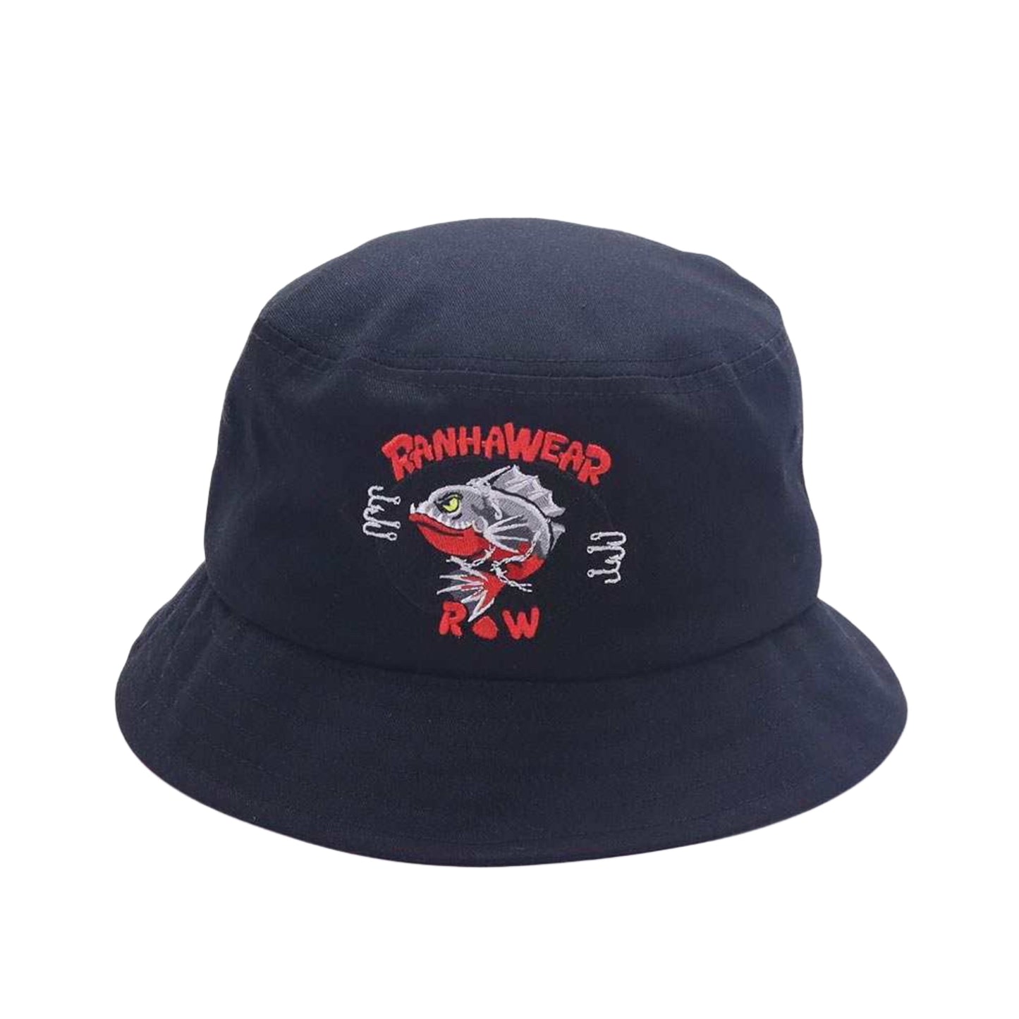 Black Diamond Bucket Hat