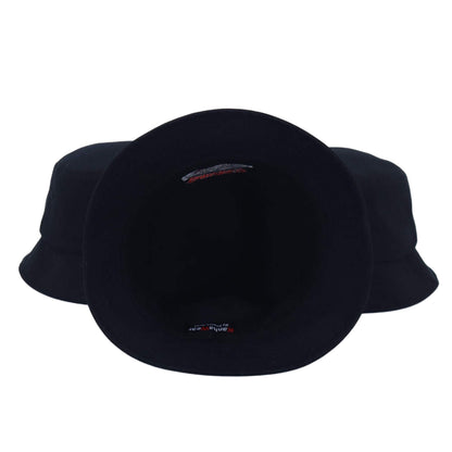 Black Diamond Bucket Hat