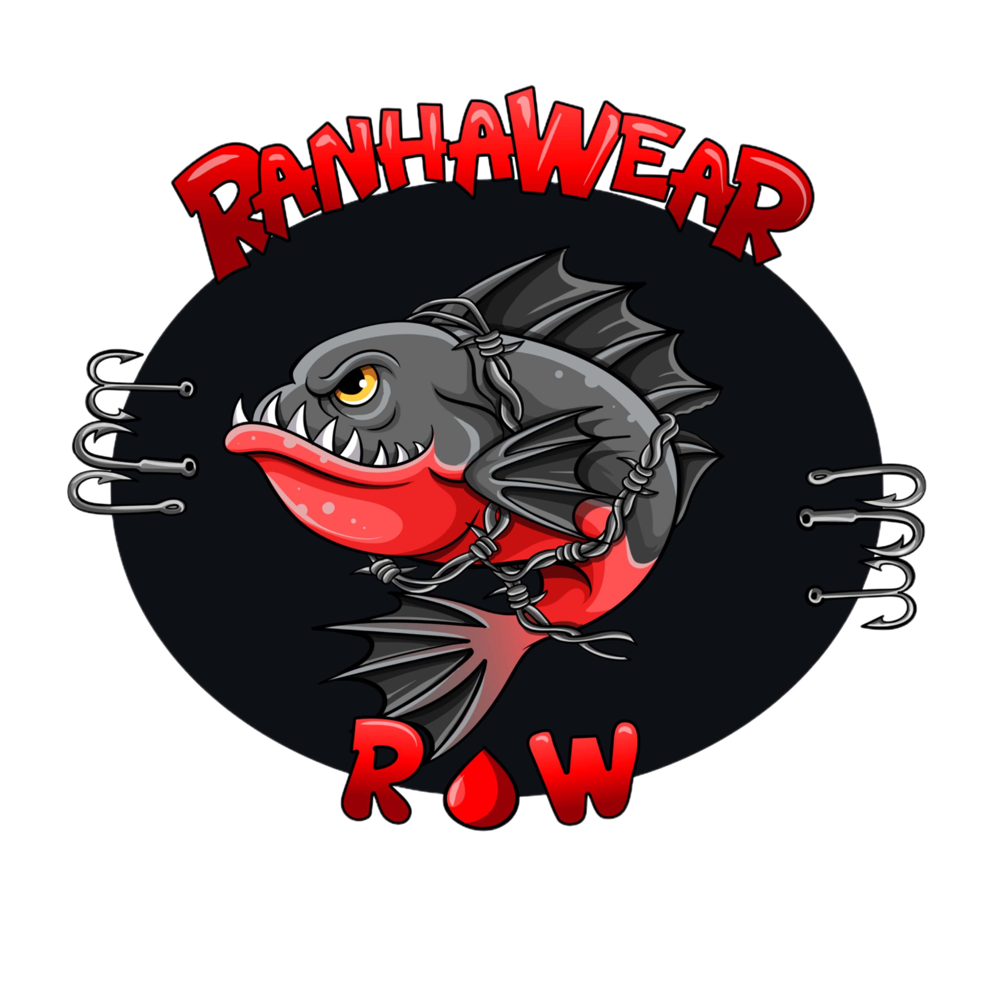 RanhaWear